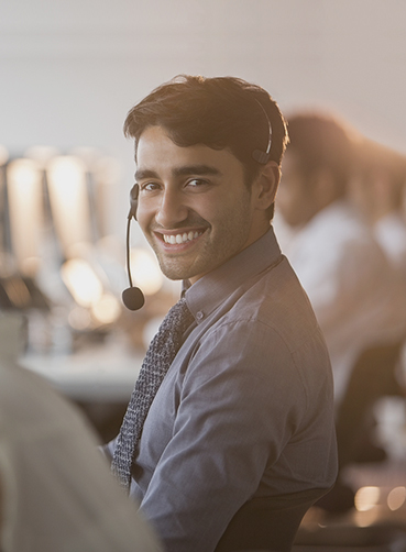 Taizhou Najlepsza produkcja sprzętu chłodniczego Co., Ltd